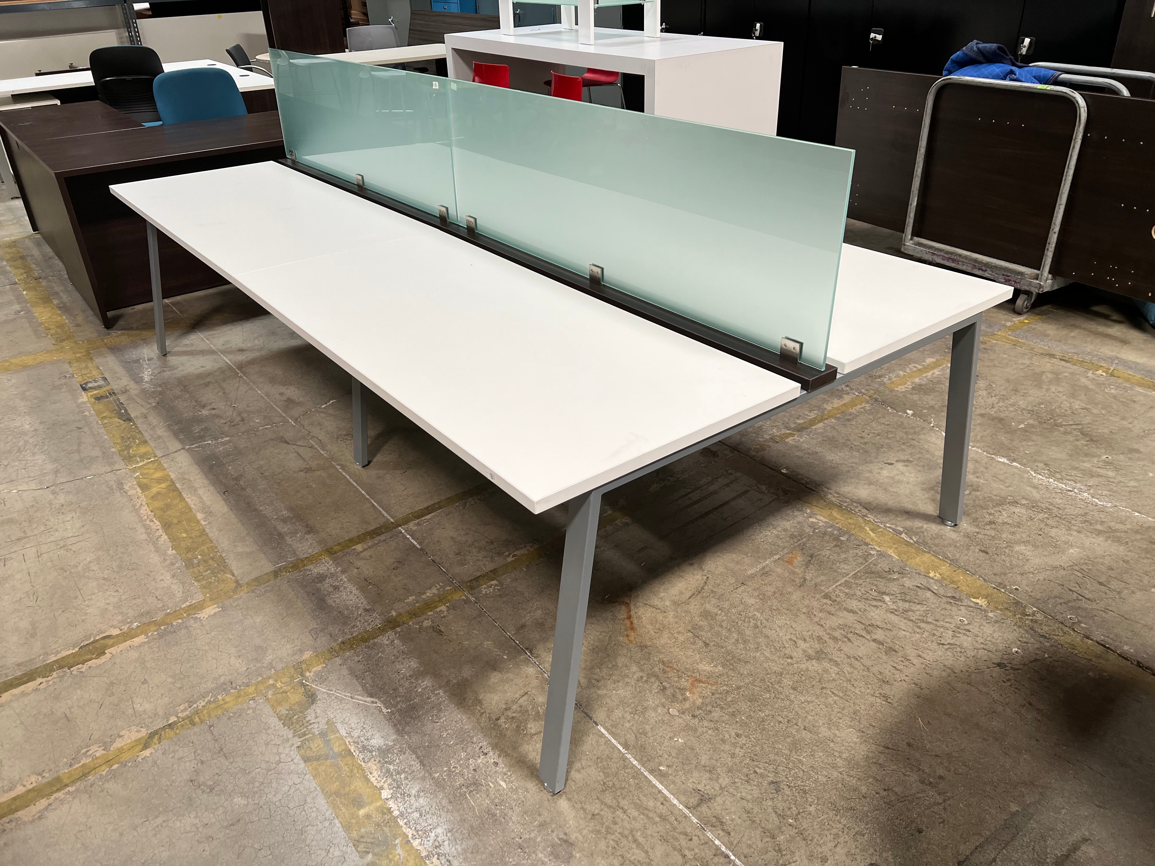 Miramar Office Furniture Announces Spectacular Inventory Liquidation S