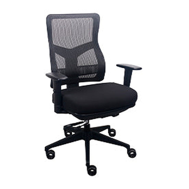 Task Seating