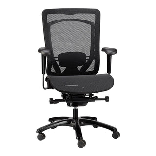 Mesh
Seating