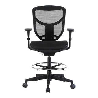 Drafting
Stools