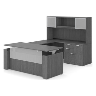 Desks
