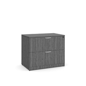 Storage & Filing