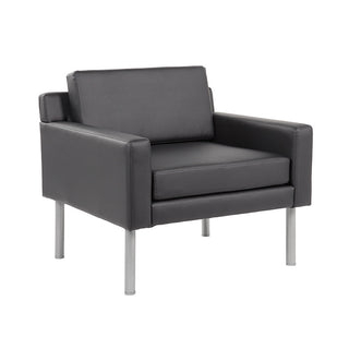 Healthcare
Seating