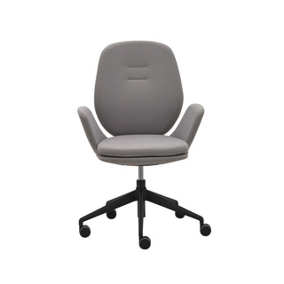 Conference
Seating