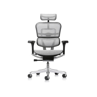 Ergohuman
Series