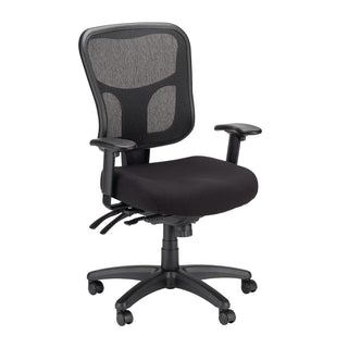 Tempur-Pedic
Seating