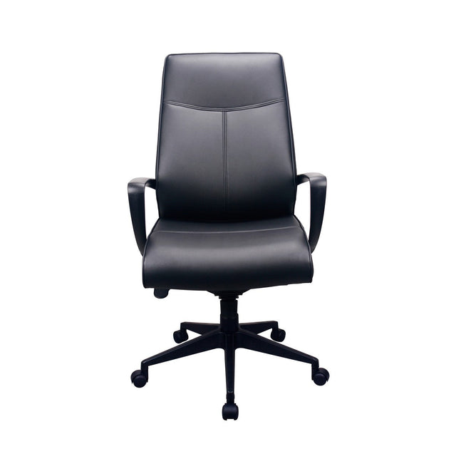 Executive Seating