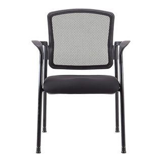 Guest
Seating