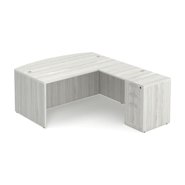 Desks