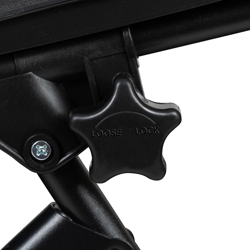 Zero Gravity Lounge Chair