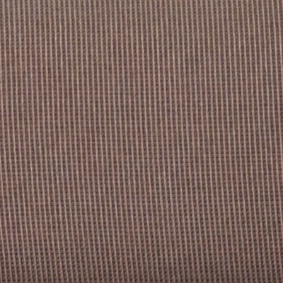 Beige Fabric Folding Chair