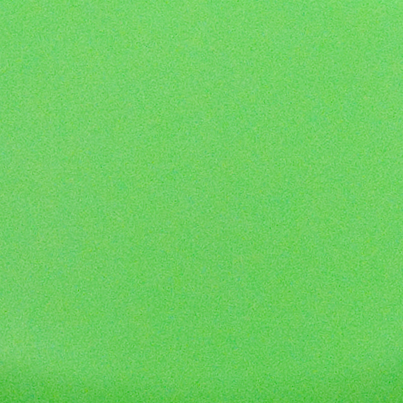 2pk Green Plastic Stack Chair