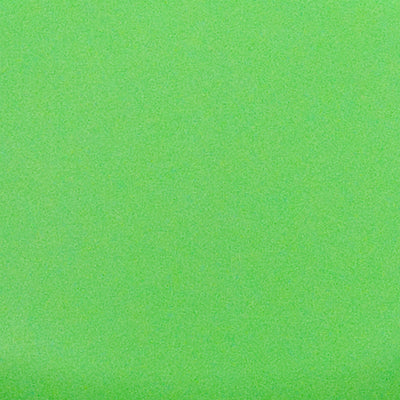 2pk Green Plastic Stack Chair