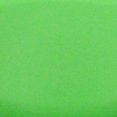 2pk Green Plastic Stack Chair