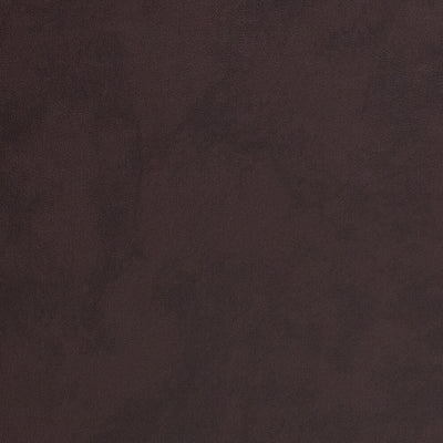 Brown Leather Sofa