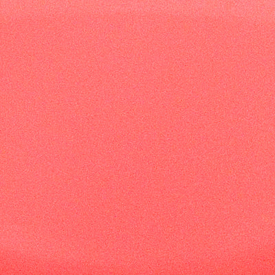 4pk Red Plastic Stack Chair