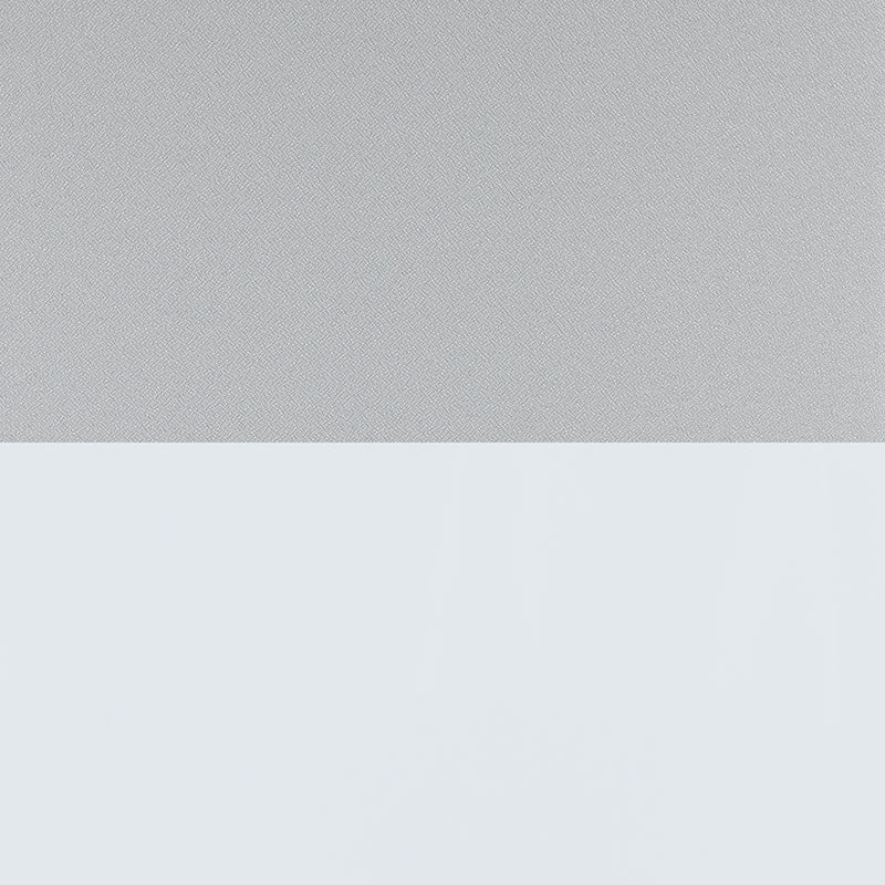 Dry Erase/cloth Partition