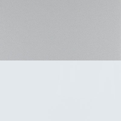 Dry Erase/cloth Partition