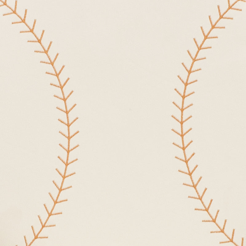 Baseball Mid-back Task Chair