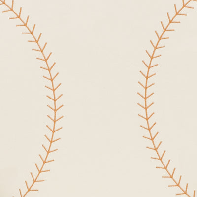 Baseball Mid-back Task Chair