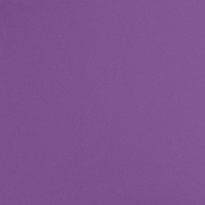 Lavender Vinyl Kids Recliner