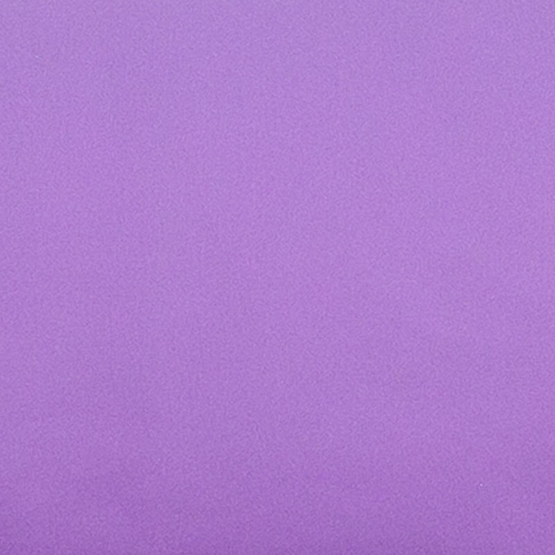 Lavender Vinyl Kids Recliner