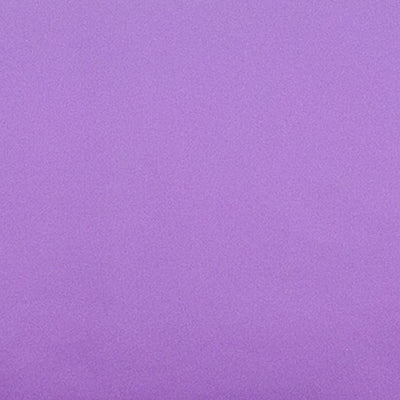 Lavender Vinyl Kids Recliner