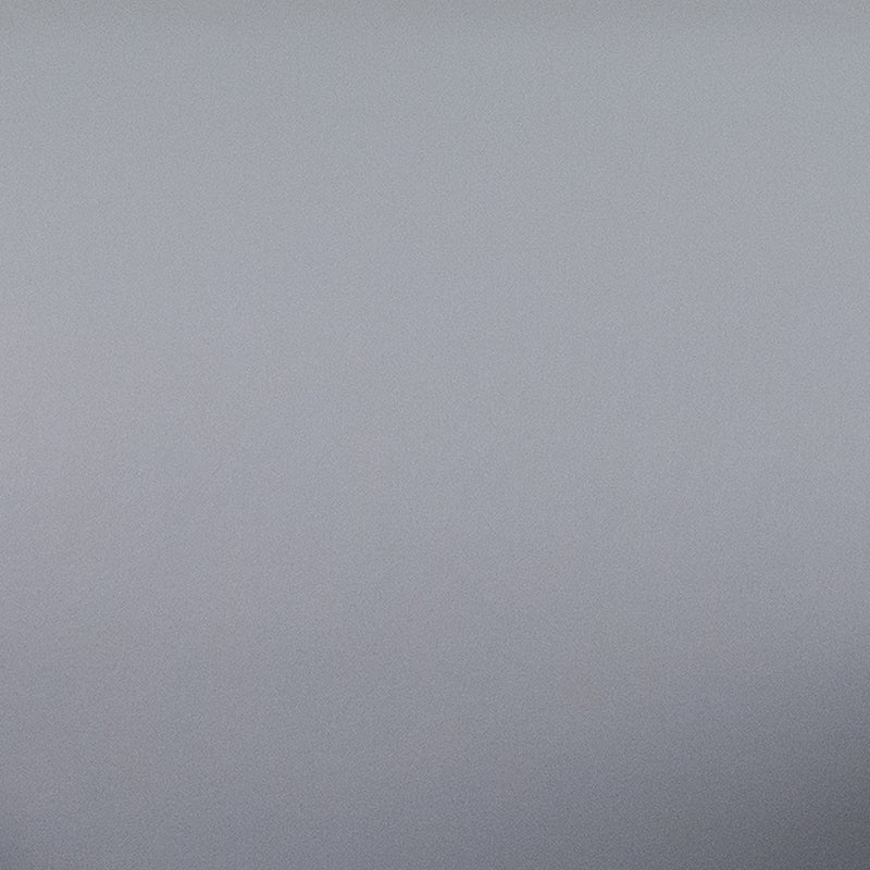 Gray Leather Chair
