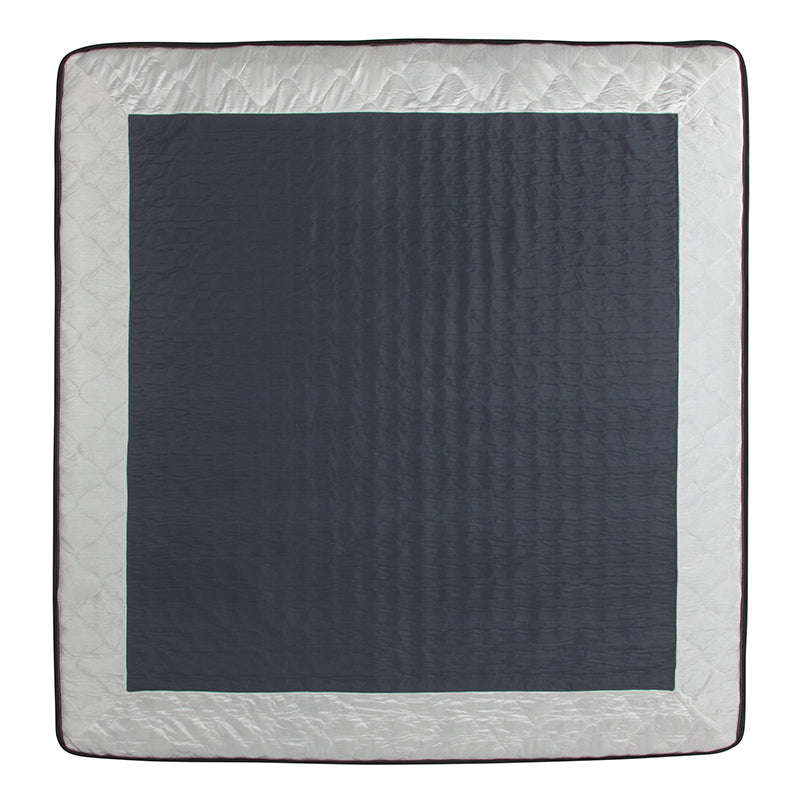 Memory Foam Mattress-king