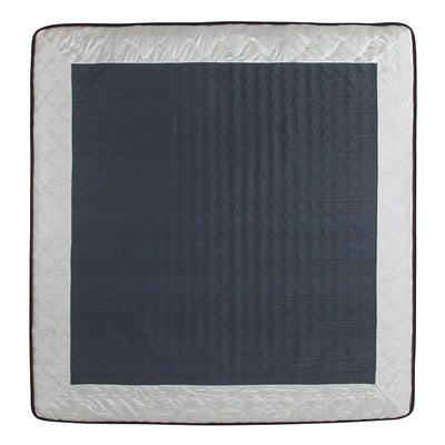 Memory Foam Mattress-king
