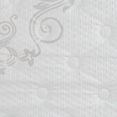Memory Foam Mattress-king