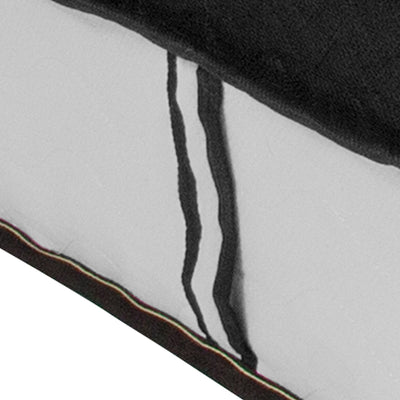 Memory Foam Mattress-twin