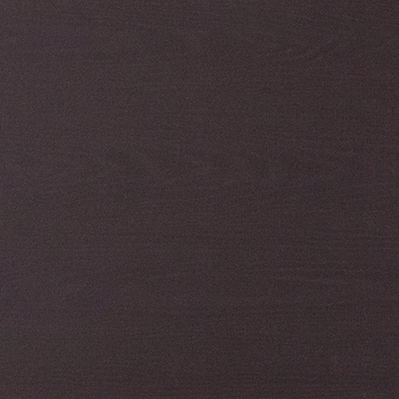 30x72 Brown Plastic Fold Table