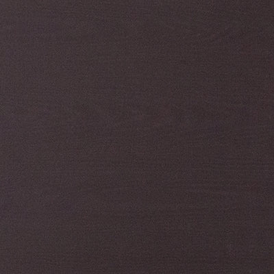 30x72 Brown Plastic Fold Table