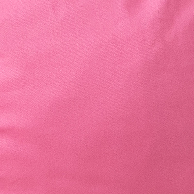 Pink Bean Bag Chair