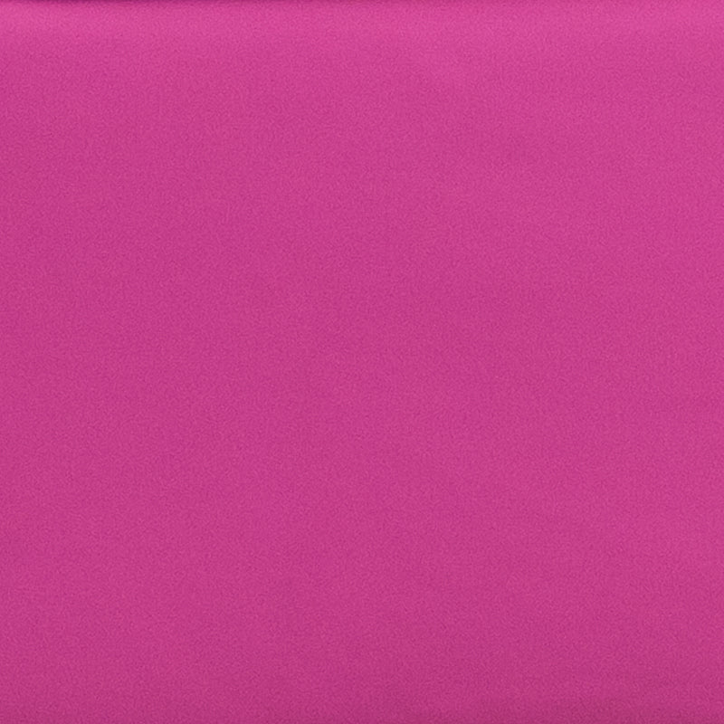 Hot Pink Vinyl Kids Recliner