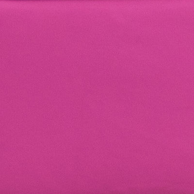 Hot Pink Vinyl Kids Recliner