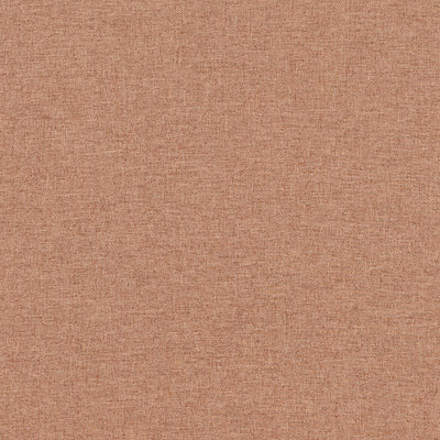 Caramel Fabric Church Chair