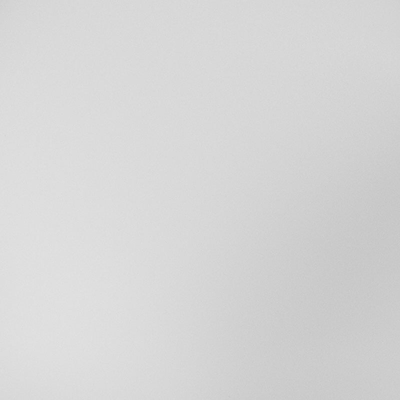 White Plastic/wood Chair