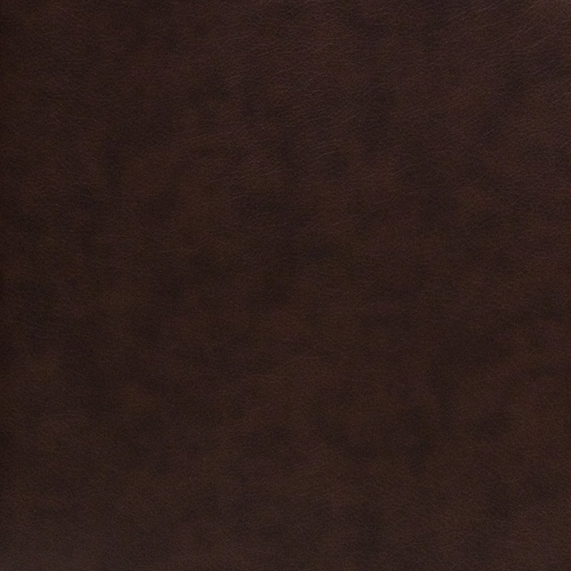 Brown Leather Chair