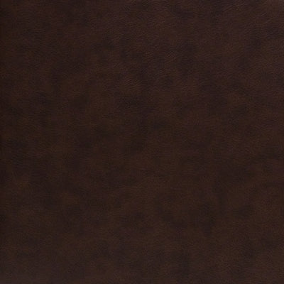 Brown Leather Chair