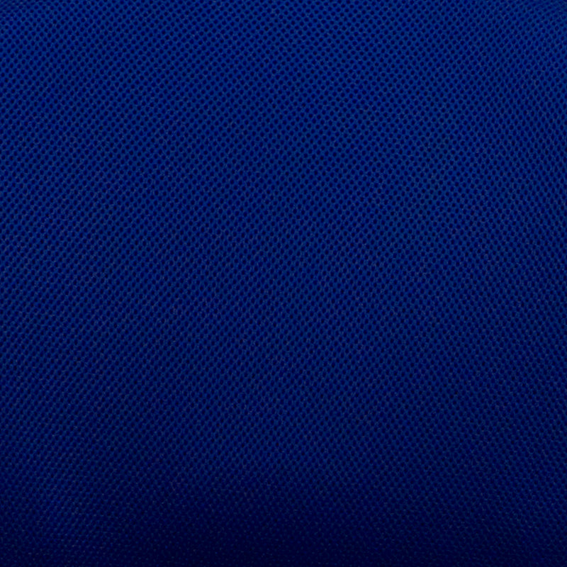 Blue Mid-back Task Chair