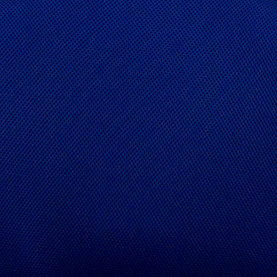 Blue Mid-back Task Chair
