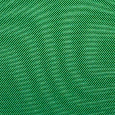 Bright Green Mid-back Task