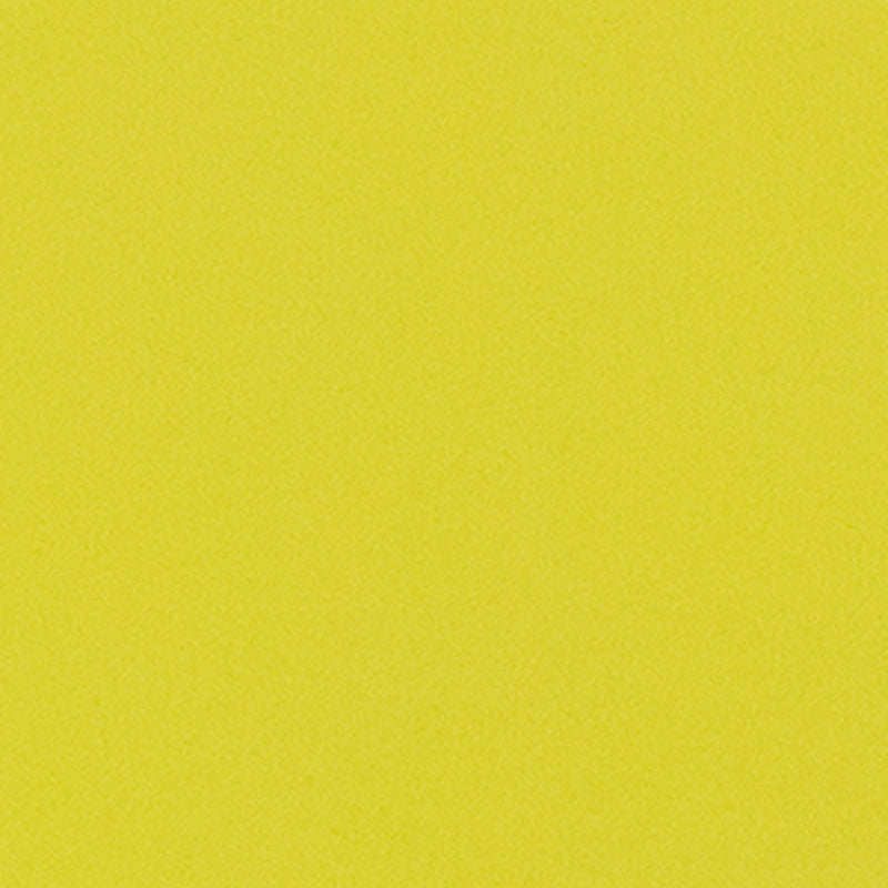 Twisted Citron Folding Chair