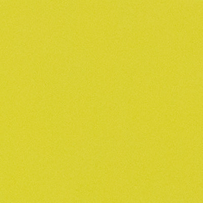 Twisted Citron Folding Chair