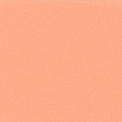 Sedona Coral Folding Chair