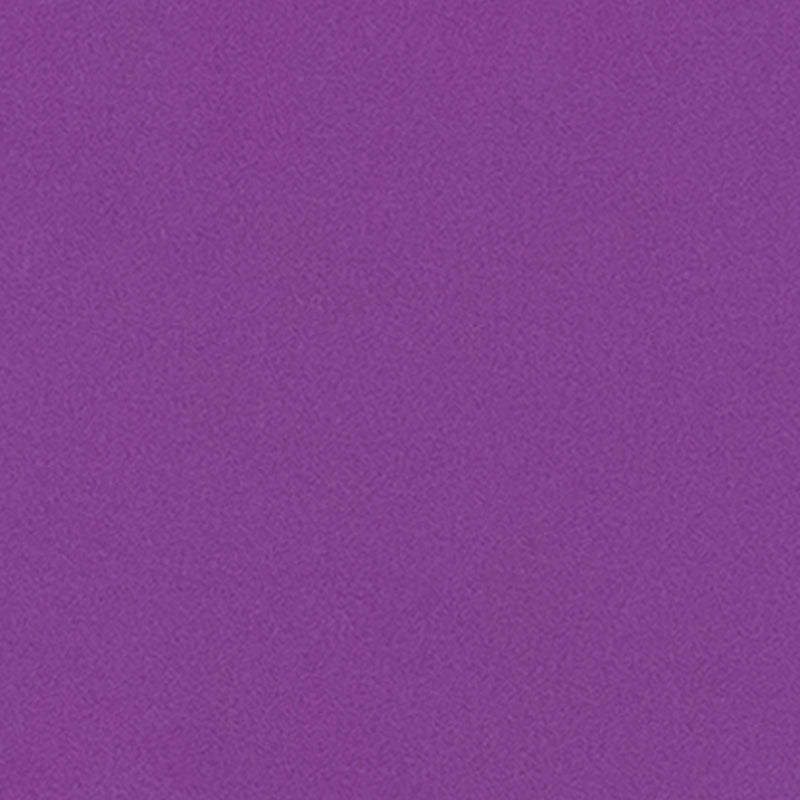 Impulsive Purple Folding Chair