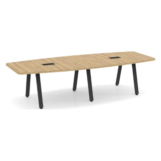 Conference Tables