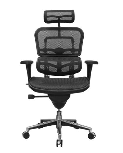 eurotech-collection
